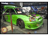 IMG_0545