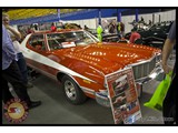 IMG_0546