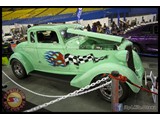 IMG_0550