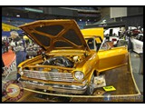 IMG_0554