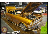IMG_0555