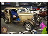 IMG_0558