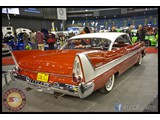 IMG_0563