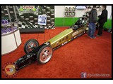 IMG_0570