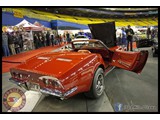 IMG_0573