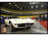IMG_0574