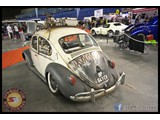 IMG_0577