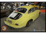 IMG_0579
