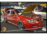 IMG_0584