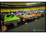 IMG_0591