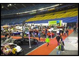 IMG_0600