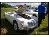 IMG_0038