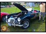 IMG_0061