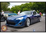 IMG_0029