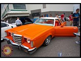 IMG_0063