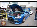 IMG_0064