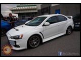 IMG_0066
