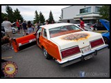 IMG_0078