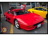IMG_0090