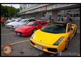 IMG_0092