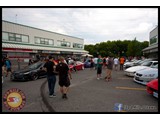 IMG_0093