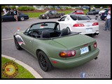 IMG_0112