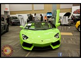 IMG_0020