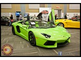 IMG_0025