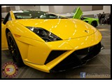 IMG_0026