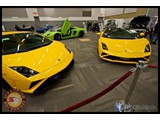 IMG_0028