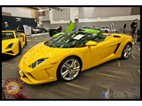 IMG_0029