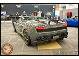 IMG_0034