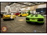 IMG_0037