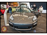 IMG_0050