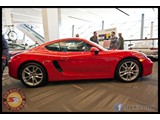 IMG_0055
