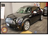 IMG_0057
