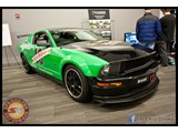 IMG_0059