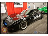 IMG_0061