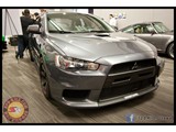 IMG_0062