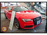 IMG_0074