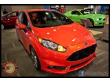 IMG_0085