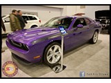IMG_0096