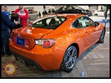 IMG_0106