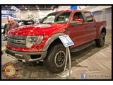 IMG_0139