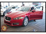 IMG_0157