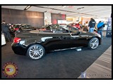 IMG_0159