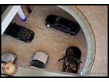 IMG_0170