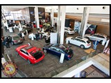 IMG_0172