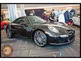 IMG_0175