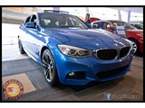 IMG_0187